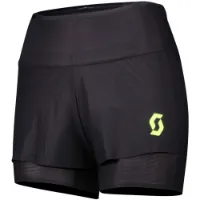 SCOTT Rchybrid Kinetech Shorts female
