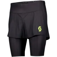 SCOTT Rckinetech Hybrid Shorts male SCOTT Rckinetech Hybrid Shorts male