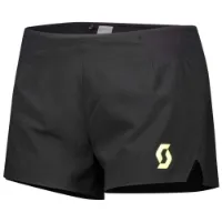 SCOTT Rcsplit Shorts female