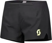 SCOTT Rcsplit Shorts female SCOTT Rcsplit Shorts female