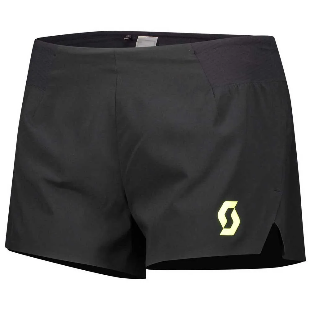 SCOTT Rcsplit Shorts female SCOTT Rcsplit Shorts female