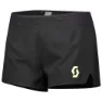 SCOTT Rcsplit Shorts female