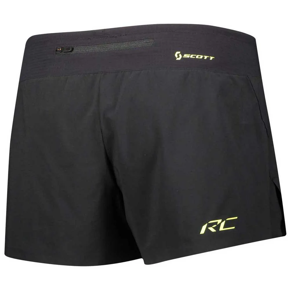 SCOTT Rcsplit Shorts female SCOTT Rcsplit Shorts female