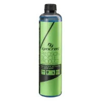 SCOTT Rengjøringsmiddel 500ml SCOTT Rengjøringsmiddel 500ml