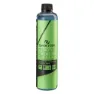 SCOTT Rengjøringsmiddel 500ml, Green, One Size