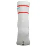 SCOTT Retro Casual Crew Sokker 3 Enheter male