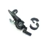 SCOTT Rideloc Remote Lever #239172