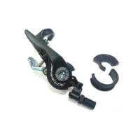 SCOTT Rideloc Remote Lever #239172 SCOTT Rideloc Remote Lever #239172