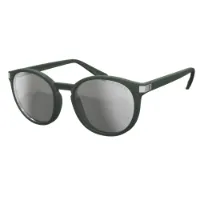 SCOTT Riff Polarized Solbriller Skildpadde/Grå