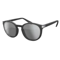 SCOTT Riff Solbriller Skildpadde