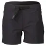 SCOTT Ripstop Mountain Shorts Mørkeblå til Kvinner