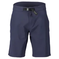 SCOTT Ripstop Mountain Shorts Sort til herre
