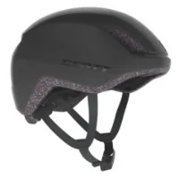 SCOTT Ristretto Sykkelhjelm Pearl SCOTT Ristretto Sykkelhjelm Pearl