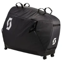 SCOTT Road/tri Sykkeltransportbag SCOTT Road/tri Sykkeltransportbag