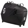 SCOTT Road/tri Sykkeltransportbag, Black, One Size