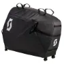 SCOTT Road/tri Sykkeltransportbag, Black, One Size