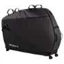SCOTT Road/tri Sykkeltransportbag, Black, One Size