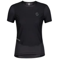 SCOTT S/sl Kortærmet Baselayer SCOTT S/sl Kortærmet Baselayer