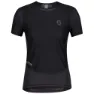 SCOTT S/sl Kortærmet Baselayer