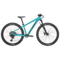 SCOTT Scale 700 Junior Terrengsykkel SCOTT Scale 700 Junior Terrengsykkel