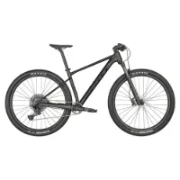 SCOTT Scale 900 Comp 29´´ Nx Eagle 12s 2023 Terrengsykkel SCOTT Scale 900 Comp 29´´ Nx Eagle 12s 2023 Terrengsykkel