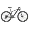 SCOTT Scale 900 Comp 29´´ Nx Eagle 12s 2023 Terrengsykkel Refurbished, Black, XL