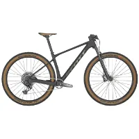 SCOTT Scale 910 29" Terrengsykkel SCOTT Scale 910 29" Terrengsykkel