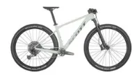 SCOTT Scale 920 29" Terrengsykkel SCOTT Scale 920 29" Terrengsykkel
