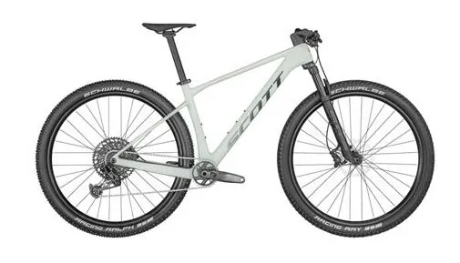 SCOTT Scale 920 29" Terrengsykkel