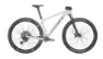 SCOTT Scale 920 29" Terrengsykkel