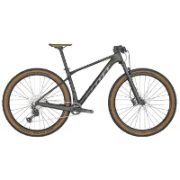 SCOTT Scale 925 29" Terrengsykkel