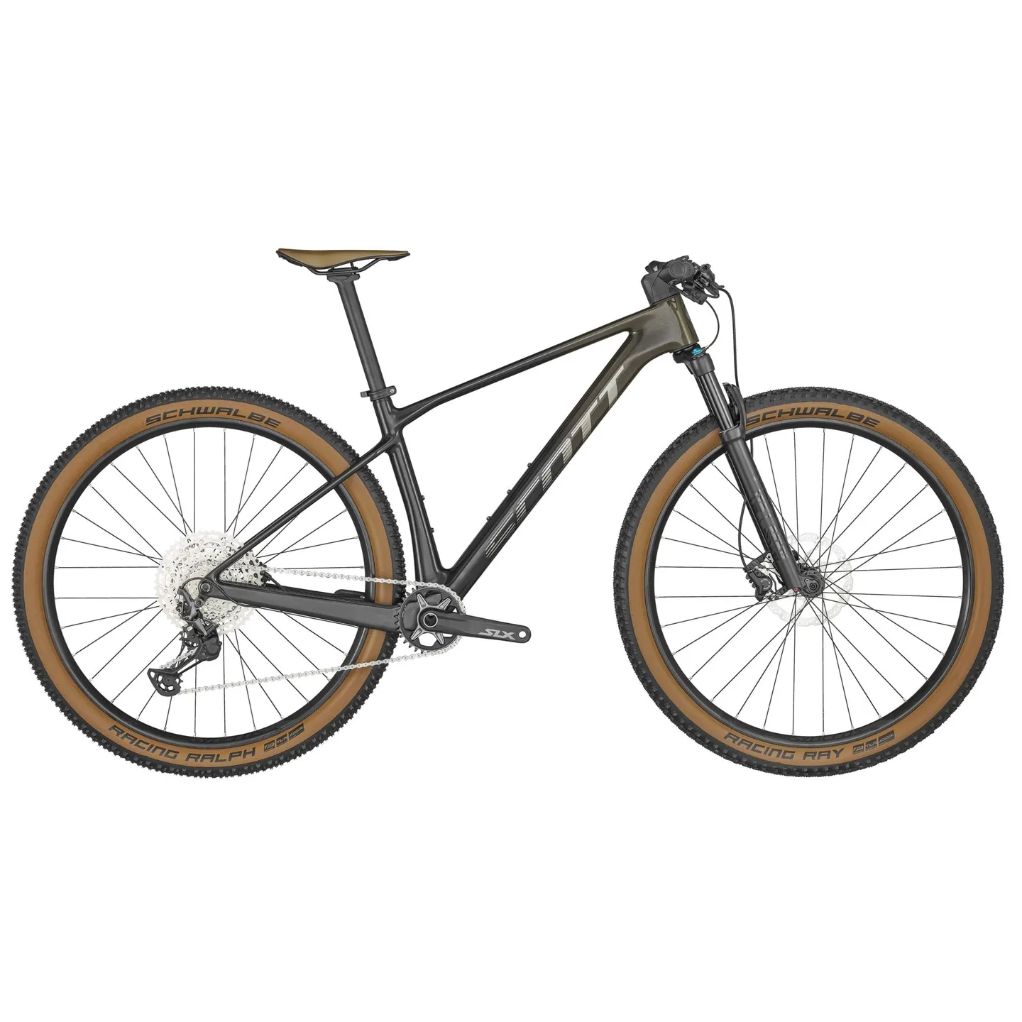 SCOTT Scale 925 29" Terrengsykkel SCOTT Scale 925 29" Terrengsykkel