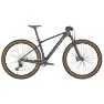SCOTT Scale 925 29" Terrengsykkel