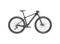 SCOTT Scale 930 29" Terrengsykkel SCOTT Scale 930 29" Terrengsykkel