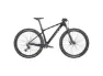 SCOTT Scale 930 29" Terrengsykkel
