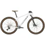 SCOTT Scale 930 29" Terrengsykkel