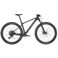 SCOTT Scale 940 29" Terrengsykkel SCOTT Scale 940 29" Terrengsykkel