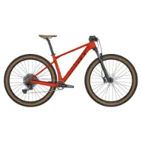 SCOTT Scale 940 29" Terrengsykkel