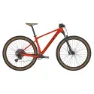SCOTT Scale 940 29" Terrengsykkel