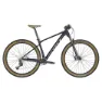SCOTT Scale 965 29´´ Deore Sl-m6100 Terrengsykkel