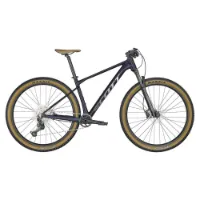 SCOTT Scale 965 29´´ Deore Sl-m6100 Terrengsykkel SCOTT Scale 965 29´´ Deore Sl-m6100 Terrengsykkel