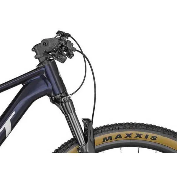 SCOTT Scale 965 29´´ Deore Sl-m6100 Terrengsykkel SCOTT Scale 965 29´´ Deore Sl-m6100 Terrengsykkel