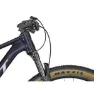 SCOTT Scale 965 29´´ Deore Sl-m6100 Terrengsykkel