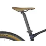 SCOTT Scale 965 29´´ Deore Sl-m6100 Terrengsykkel