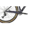 SCOTT Scale 965 29´´ Deore Sl-m6100 Terrengsykkel