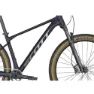 SCOTT Scale 965 29´´ Deore Sl-m6100 Terrengsykkel