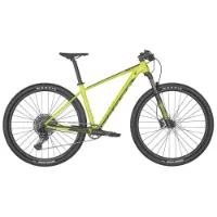 SCOTT Scale 970 29´´ Nx Eagle 2022 Terrengsykkel SCOTT Scale 970 29´´ Nx Eagle 2022 Terrengsykkel
