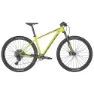 SCOTT Scale 970 29´´ Nx Eagle 2022 Terrengsykkel