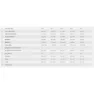 SCOTT Scale 970 29´´ Nx Eagle 2022 Terrengsykkel