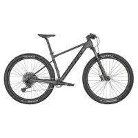 SCOTT Scale 970 29´´ Nx-sx Eagle Trigger 12s Terrengsykkel